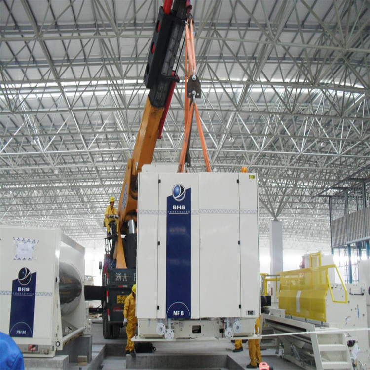 海安同城随车吊租赁电话|35吨随车吊|就近快速响应